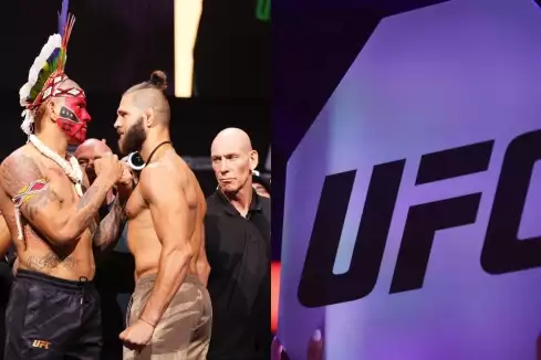 Vyšla PPV čísla UFC! Který galavečer dominoval a který naopak totálně propadl?