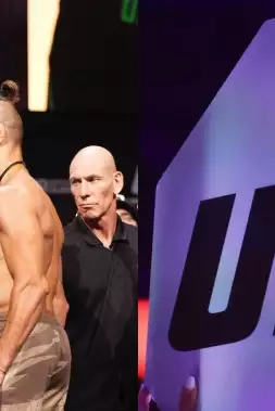 Vyšla PPV čísla UFC! Který galavečer dominoval a který naopak totálně propadl?