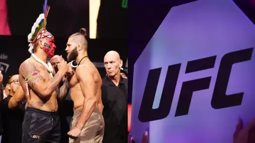 Vyšla PPV čísla UFC! Který galavečer dominoval a který naopak totálně propadl?