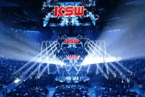 Velký duel zrušen! Organizace KSW oznámila nepříjemnou ztrátu