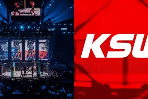 Překonal Parnasse! Český bojovník získal v KSW hned dvě ocenění