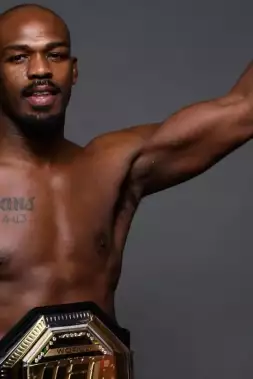 Jon Jones si vybral novou organizaci! Uvolní ho vedení UFC?
