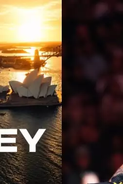 UFC oznámilo nečekaný hlavní zápas! Obrovská šance pro australský talent