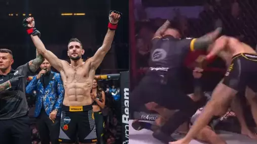 VIDEO: Souboj Novák vs Baal nabídl první čertovinu turnaje