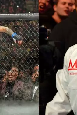 Legendární GSP odhalil, co musí McGregor změnit, aby v návratu uspěl