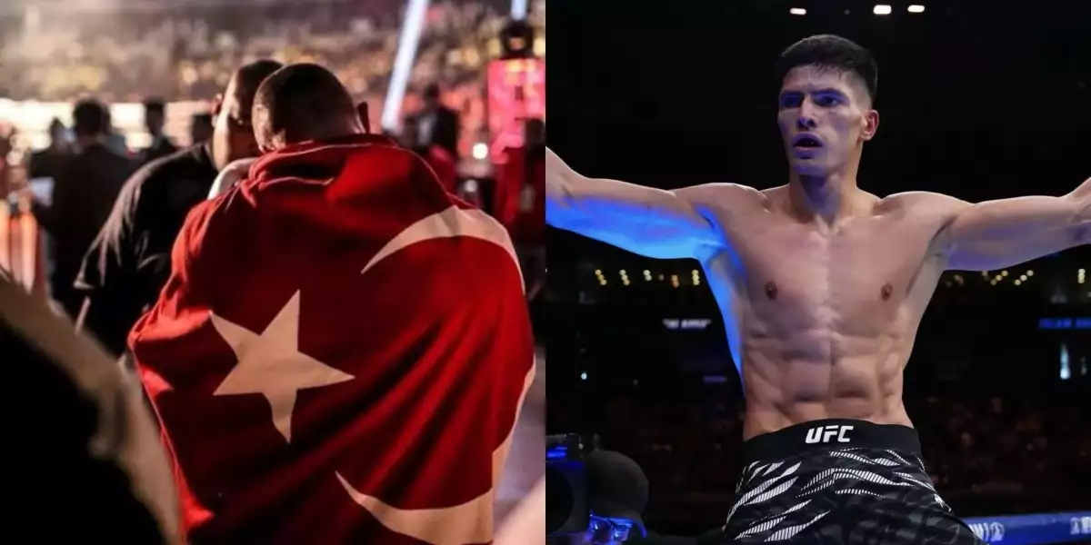 Německo jim nechce dát občanství? Dulatov bude reprezentovat jinou zemi