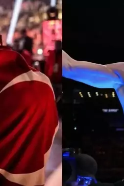 Německo jim nechce dát občanství? Dulatov bude reprezentovat jinou zemi
