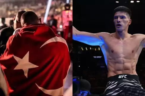 Německo jim nechce dát občanství? Dulatov bude reprezentovat jinou zemi