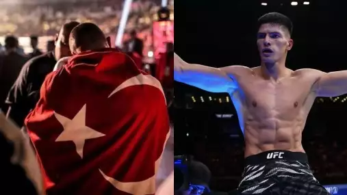 Německo jim nechce dát občanství? Dulatov bude reprezentovat jinou zemi