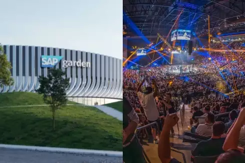 Nečekaná expanze s OKTAGON veteránem v hlavní roli? Do Německa se chystá další kolos