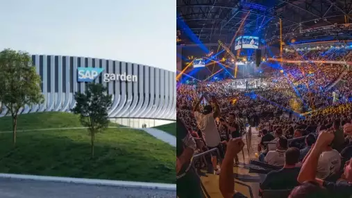 Nečekaná expanze s OKTAGON veteránem v hlavní roli? Do Německa se chystá další kolos