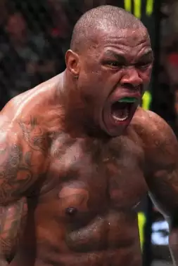 Dopingový hříšník Usman dlouho nezahálel a podepsal smlouvu v Rusku