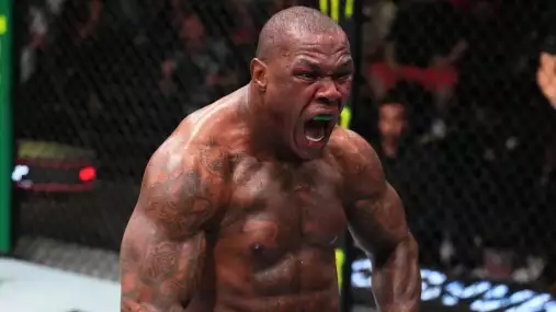 Dopingový hříšník Usman dlouho nezahálel a podepsal smlouvu v Rusku