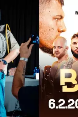 Válka bez rukavic se blíží! Galavečer RING 18 už klepe na dveře