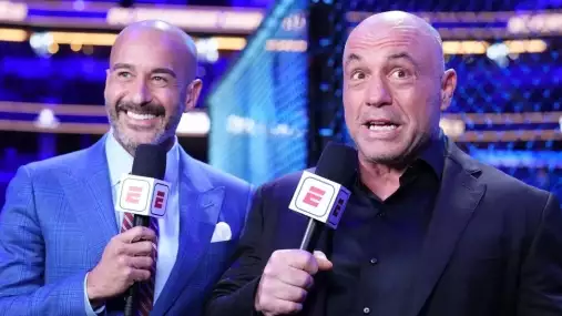 Zkrácení dlouhých galavečerů? Známý hlas organizace UFC by propustil 150 zápasníků!