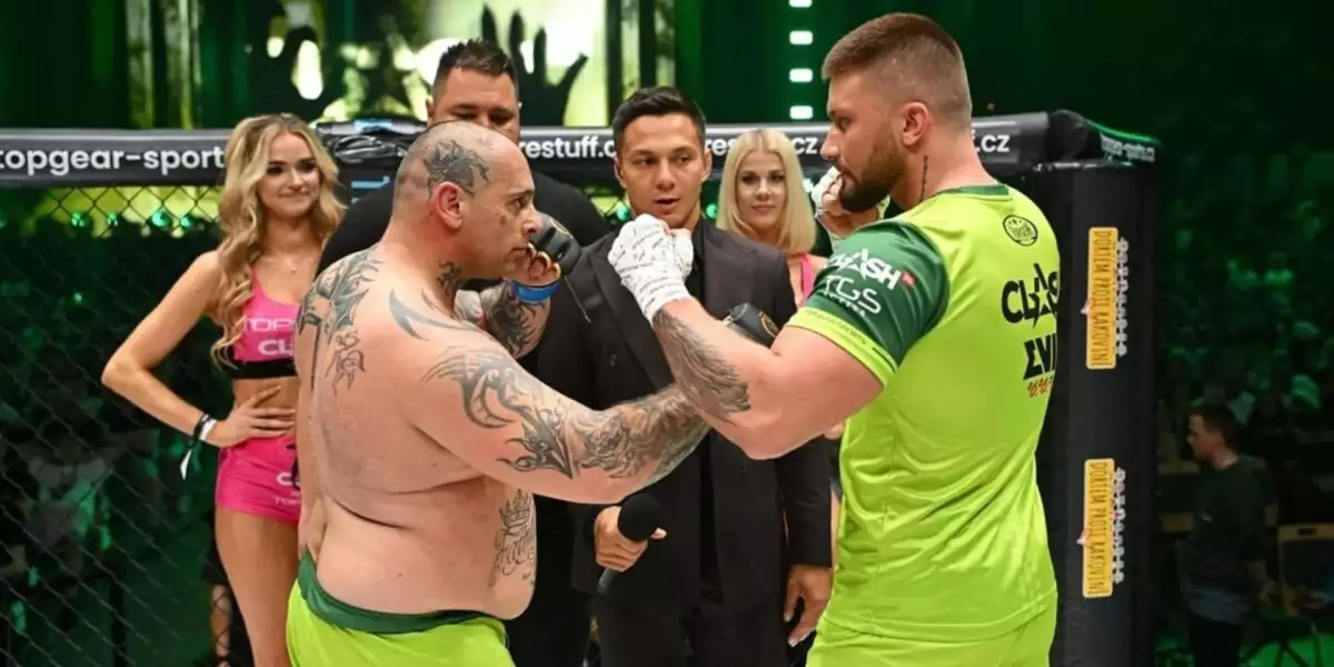 Naštvaný Datel reaguje na Kotlárovo odstoupení a posílá mu ostrý vzkaz