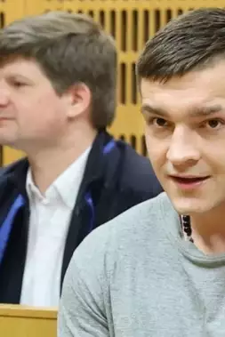 Opravdu se změnil?! Napravený Tadeáš Růžička poslal silný vzkaz