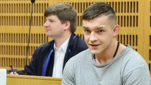 Opravdu se změnil?! Napravený Tadeáš Růžička poslal silný vzkaz