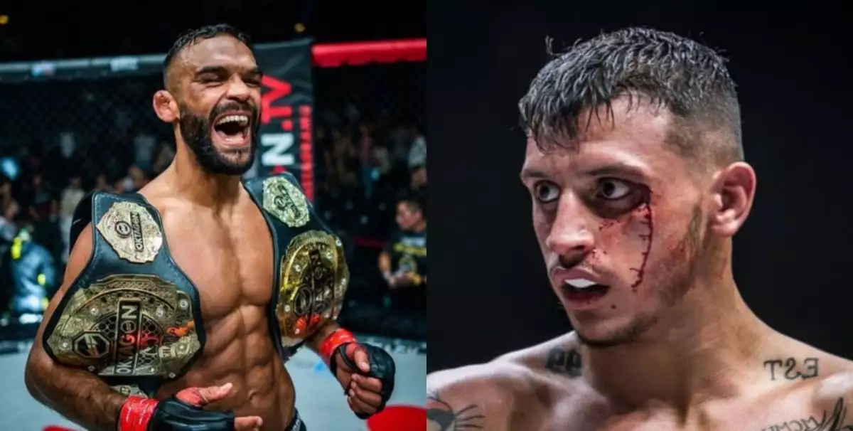 Legendární veterán Buchinger pohotově utřel sebevědomého Siváka