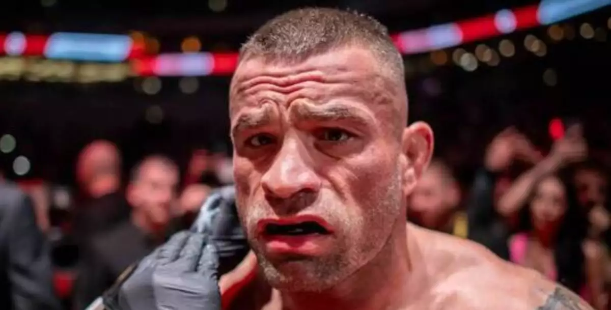 Vémola má špatnou zprávu pro promotéry, kteří stojí o jeho zápas