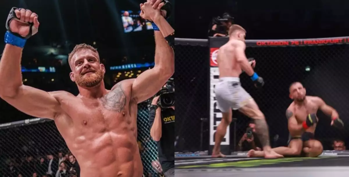 VIDEO: Podívejte se, jak Kincl prožíval výhru kamaráda Dvořáka