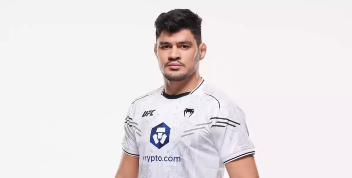 Světoběžník Lutterbach tentokrát za dalším zápasem míří do Japonska