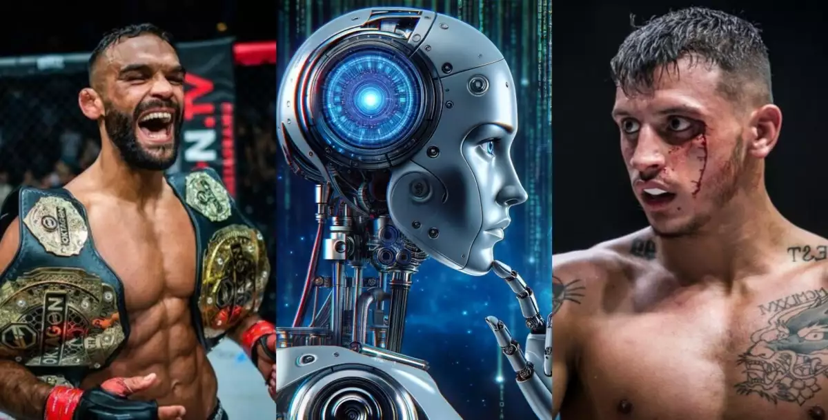 Tak kdo? Umělá inteligence porovnává úspěchy Buchingera a Siváka