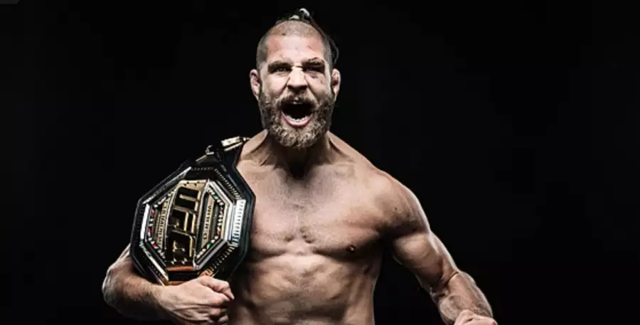 Jiří Procházka vysvětluje, pod jakou podmínkou si půjde pro historický zápis