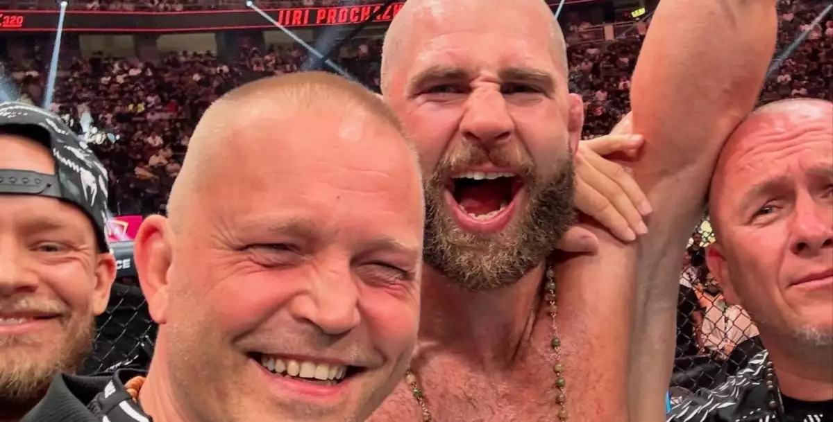 52! BJP trenér Karaivanov vysvětluje význam magického čísla