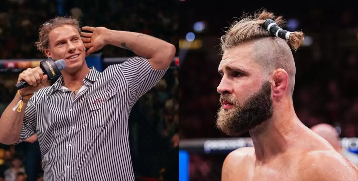 Jiří Procházka hodně negativně reaguje na souboj Raška vs Spicy Pája