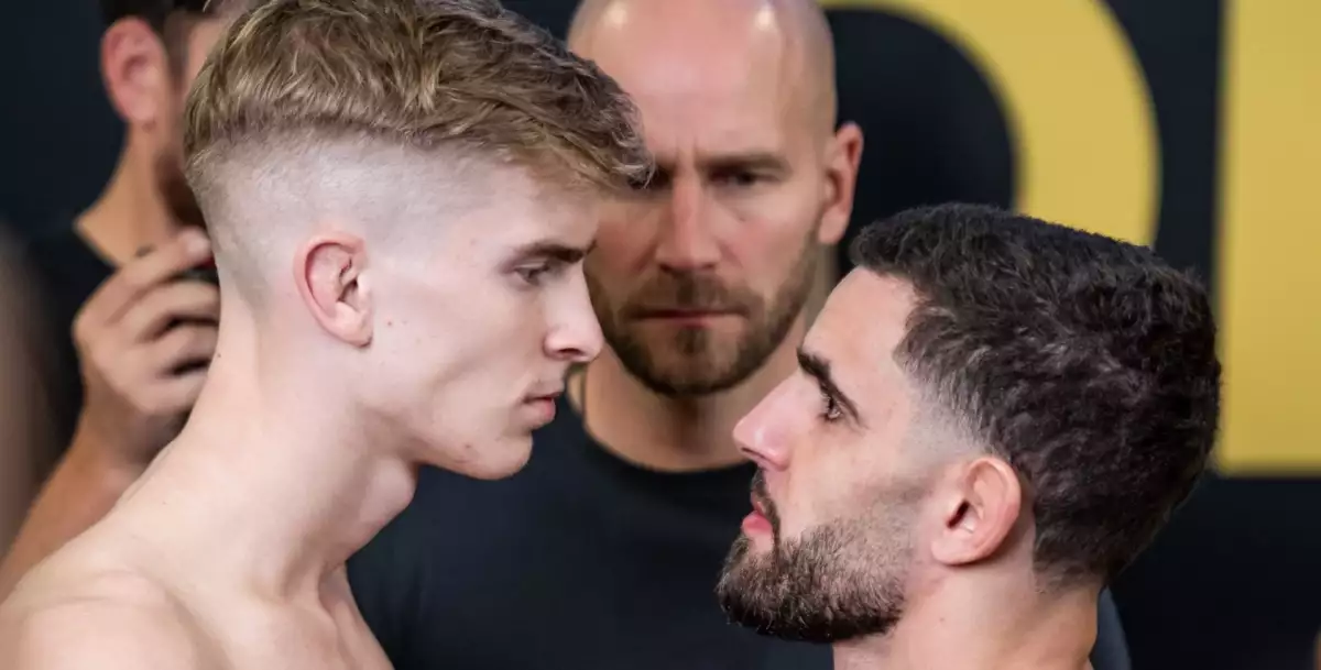 To bylo něco! Jak dopadla tvrdá válka talentů Palokaj vs Batfalský?