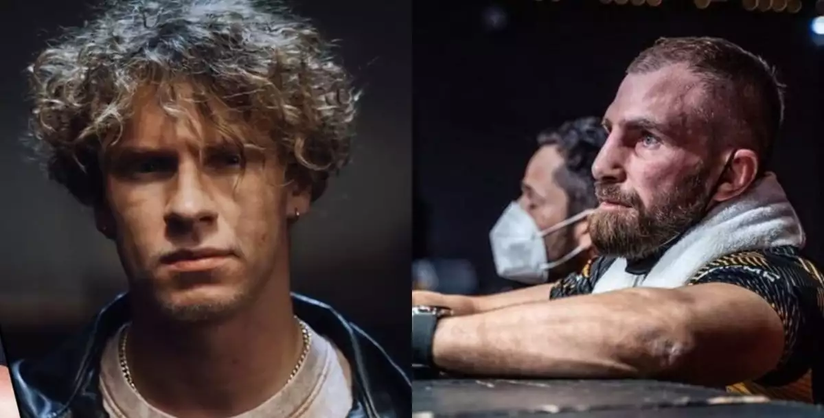 André Reinders pálí do Spicy Páji a předpovídá, jak rychle padne