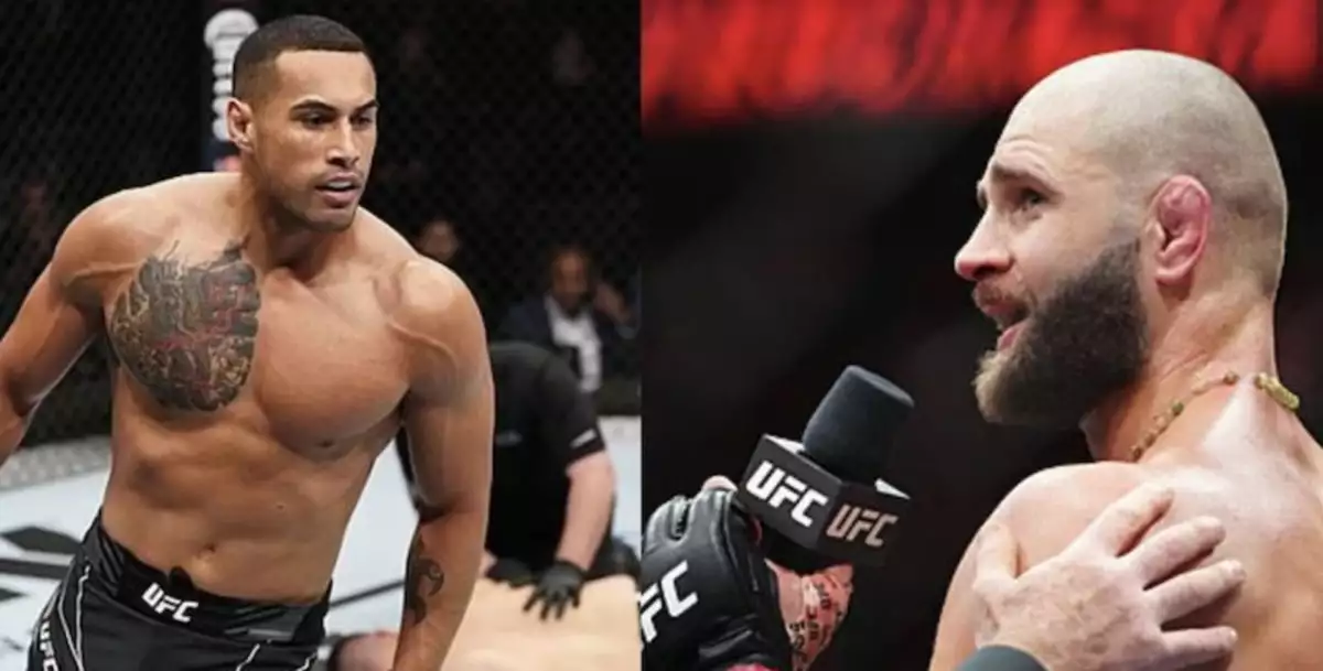 Rozjetý Ulberg přeci jen přitlačil na pilu a rýpl si do Jiřího Procházky