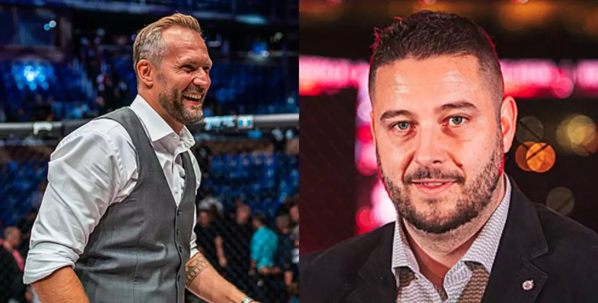 Bude opět dusno? Novotný popisuje, jak RFA rozdávalo lístky