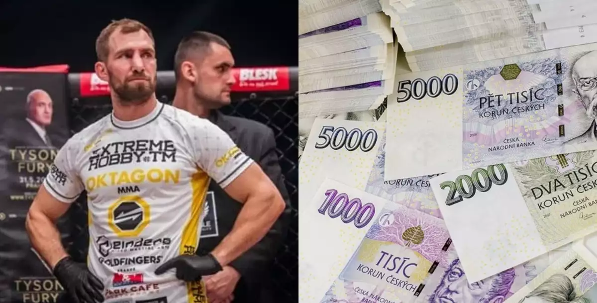 Trenér André Reinders líčí, jak