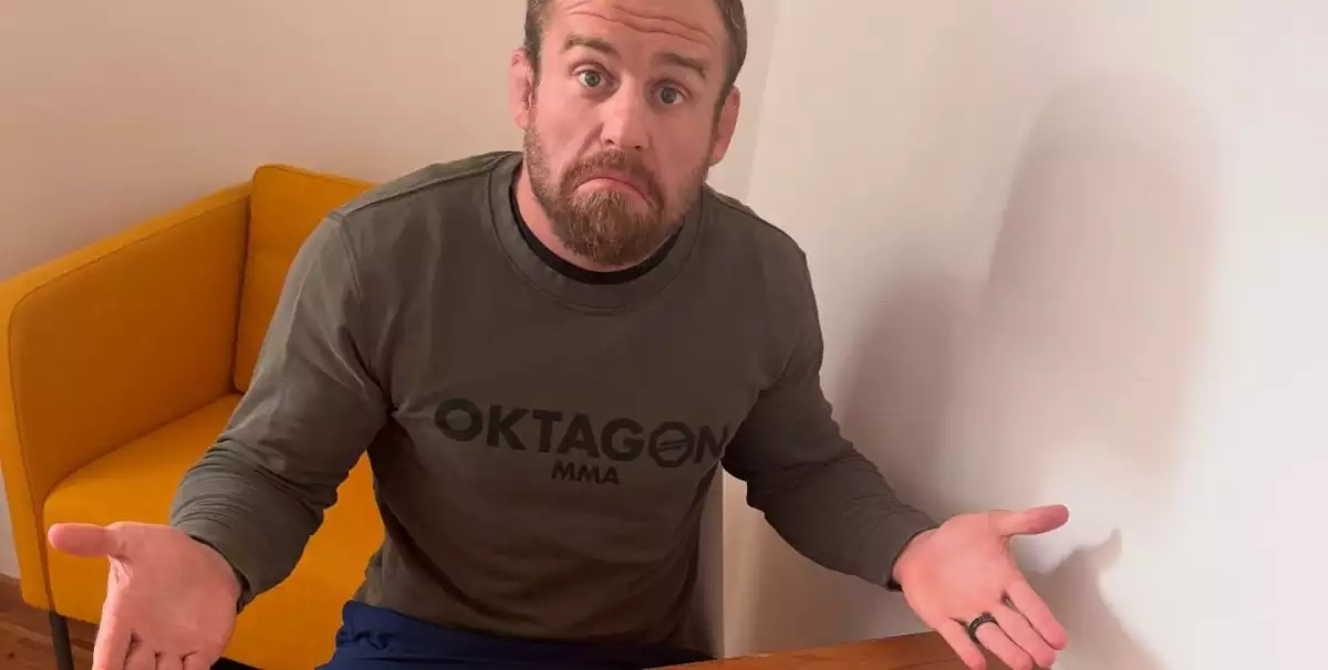 Co se děje? Patrik Kincl má bohužel pro fanoušky špatnou zprávu