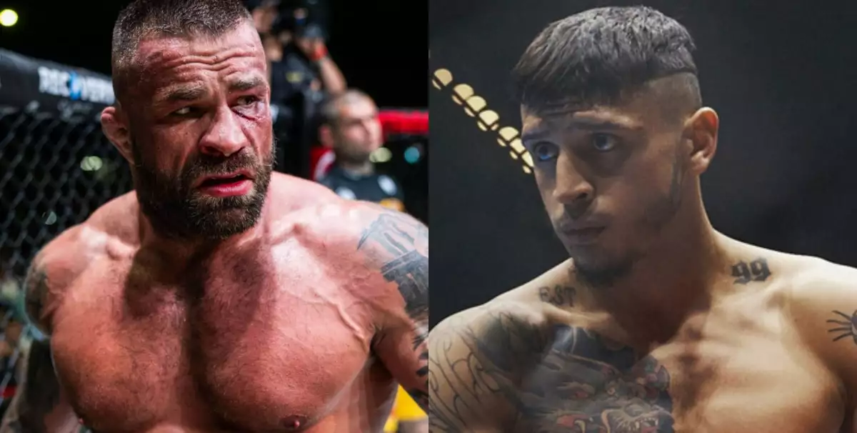 Manažer srovnává Siváka s Vémolou! Kdy půjde Vašek do světa?