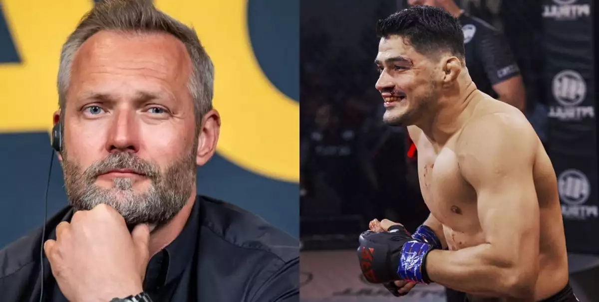 Jak si v dalším zápase vedl Lutterbach, který neposlechl Novotného?