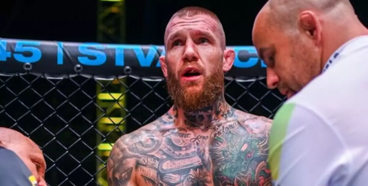 Zajímavá výzva? Kdo se rýsuje na Bratislavu jako soupeř pro Piráta?