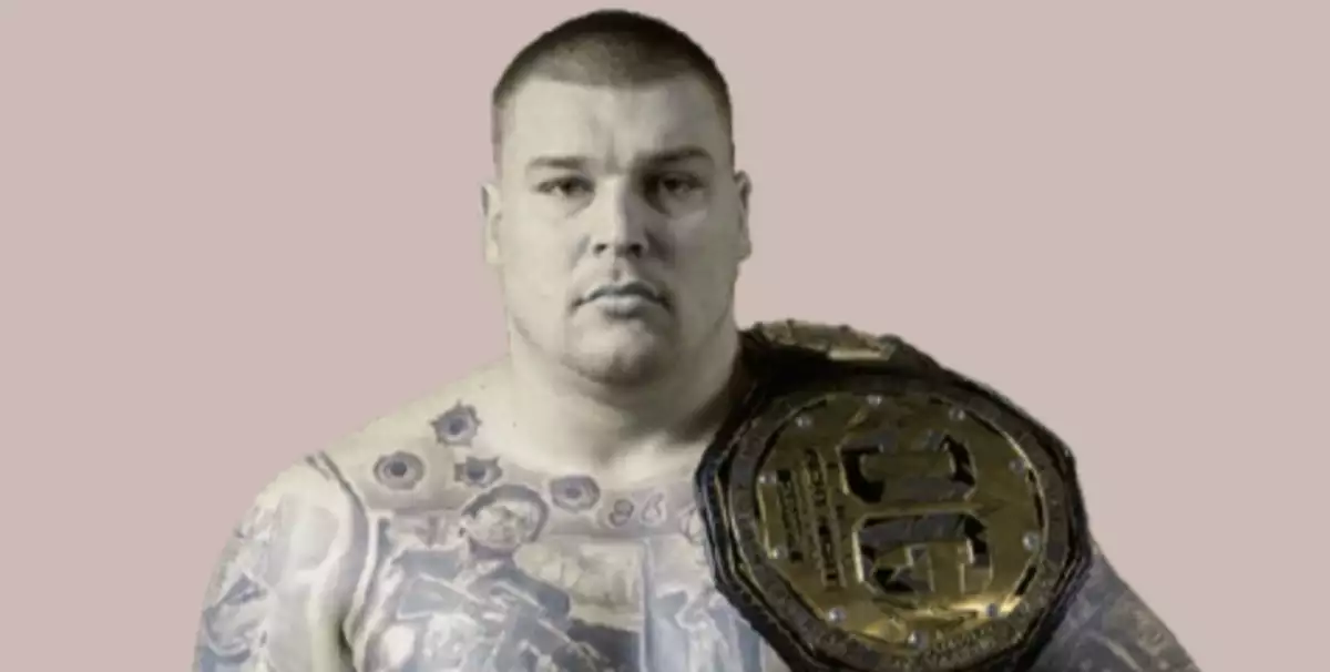 Opravdu? Lukáš Fajk dal před nástupem do výkonu trestu velký slib