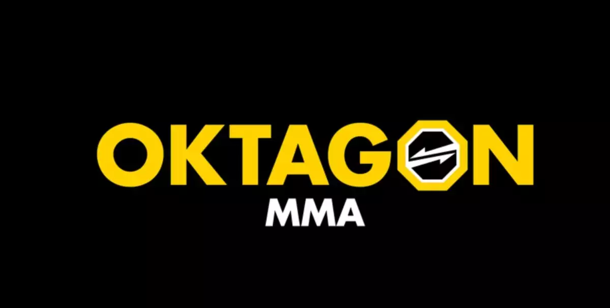 Legenda se skoro 60 zápasy! OKTAGON hlásí obrovskou posilu