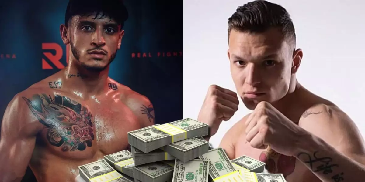 Tohle bude ještě drama! Sivákovi a Záděrovi hrozí hodně přísné pokuty