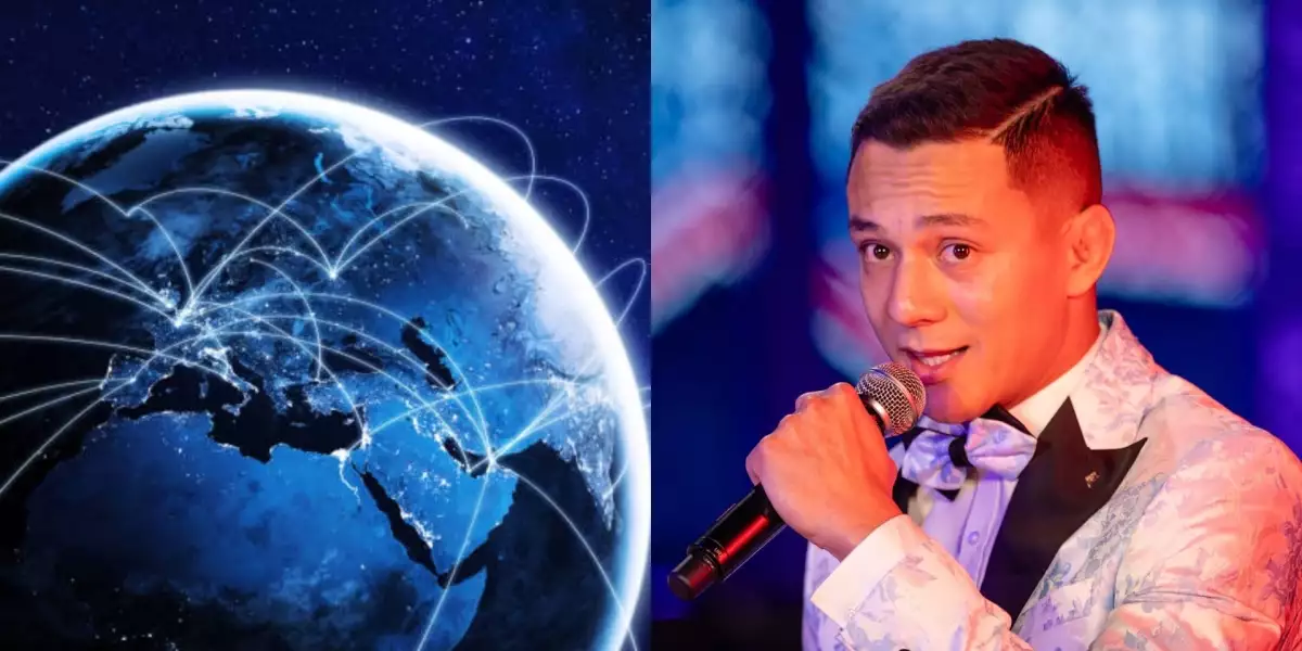 A je to konečně tady! Bizarní stáj Clash potvrzuje expanzi do zahraničí