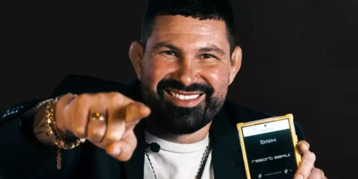 Végh reaguje na kritiku reklamy, kvůli které