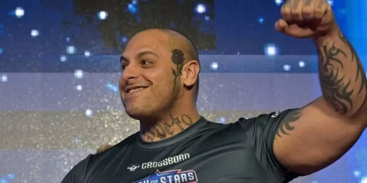 Už se úplně zbláznil? Kotlár se chlubí prohrami a znovu zoufale žadoní