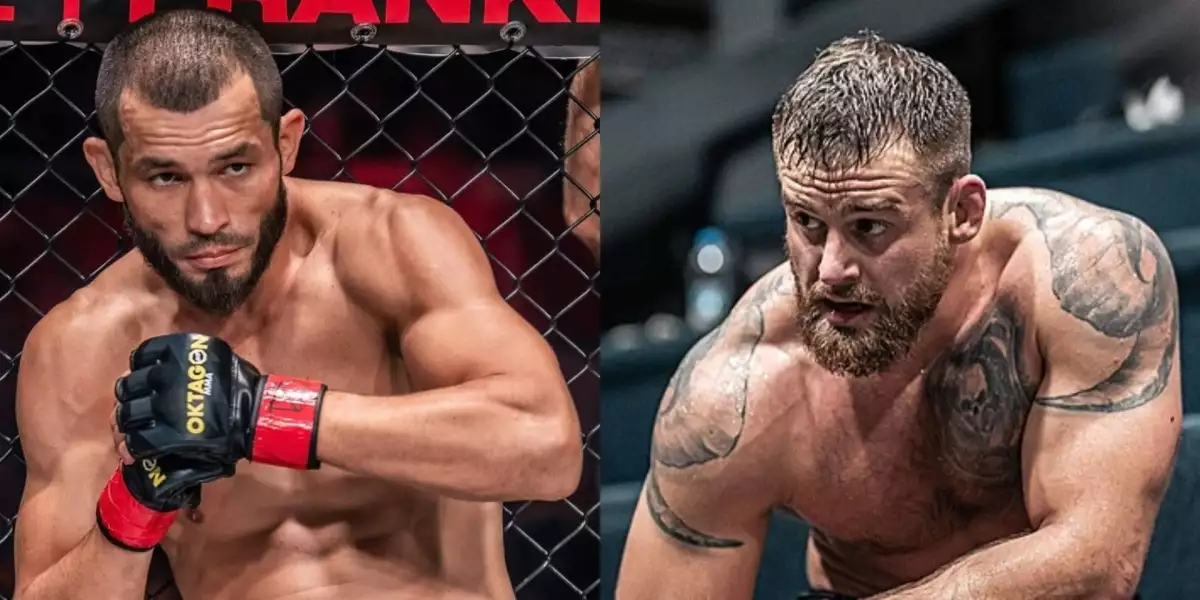 Patrik Kincl vysvětluje, proč mu vyhovuje, že je s Machem outsider