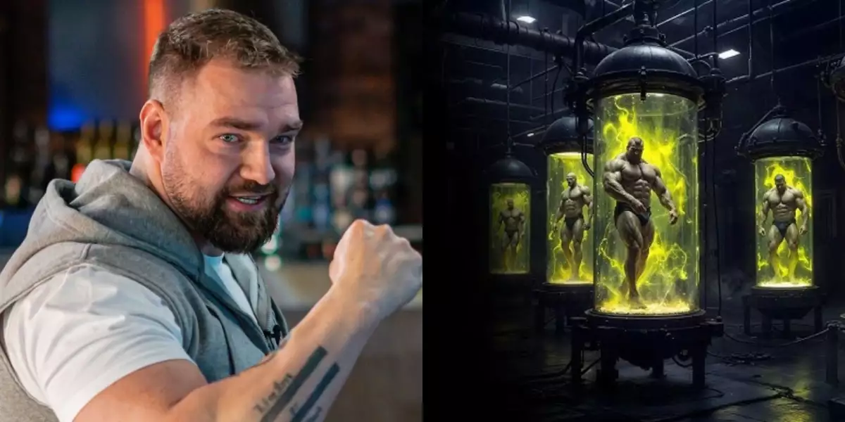 Škoda! Tak už víme, kdo určitě není náhradník pro Bendu za Grznára