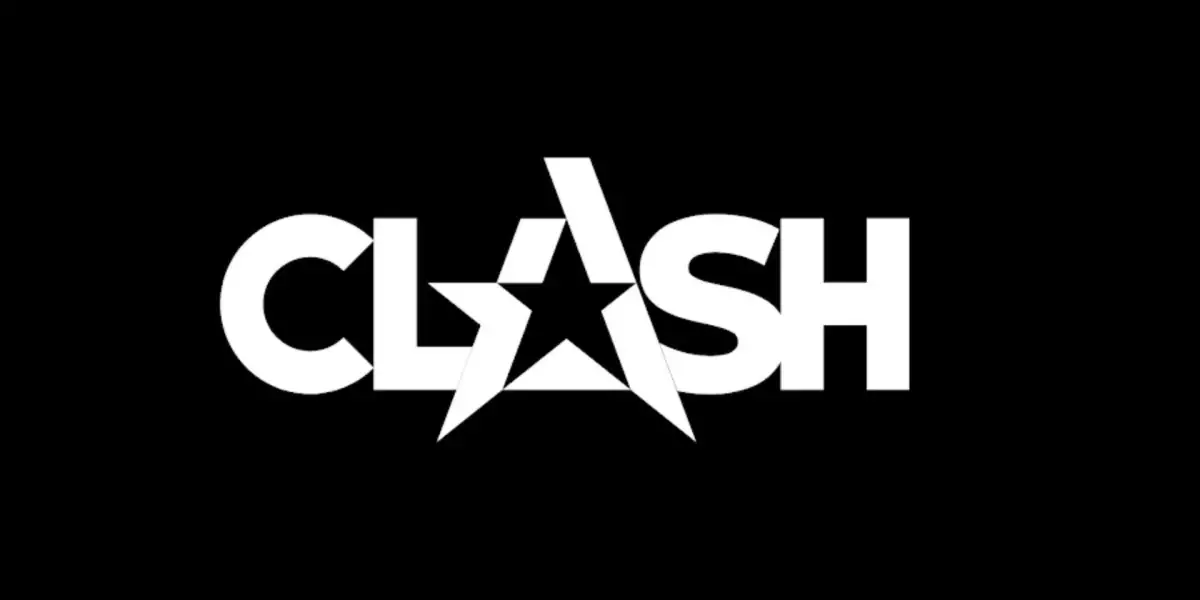 Jedna z největších hvězd hlásí překvapivý návrat do bizarní stáje Clash