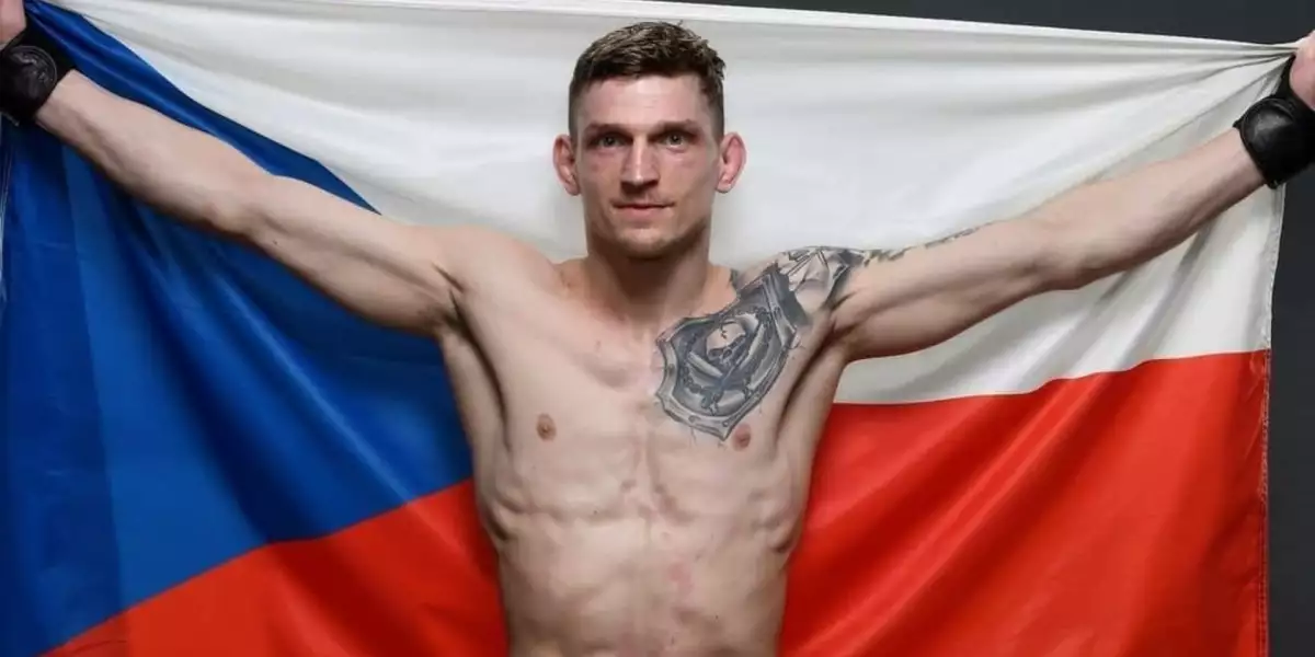 RFA nemusí být pro Dvořáka poslední zastávka na domácí scéně?