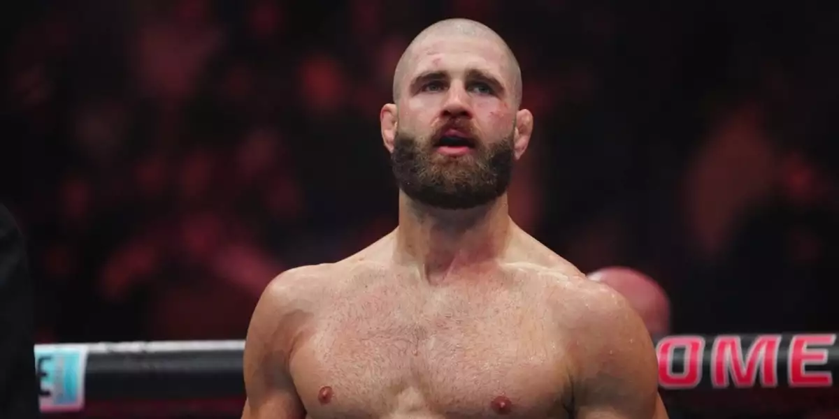 Jiří Procházka hezky vysvětluje, co pro něj vlastně znamenají peníze